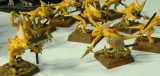 Lizardmen09.jpg