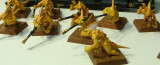 Lizardmen10.jpg