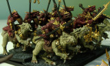 Lizardmen13.jpg