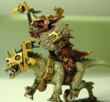 ebay2 128.jpg