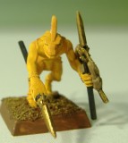 ebay2 140.jpg
