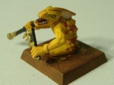 ebay2 142.jpg