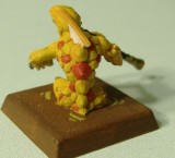 ebay2 144.jpg