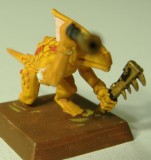 ebay2 145.jpg