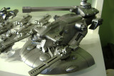 Tau04.jpg