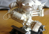 aug 038.jpg