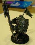 kovnik 002.jpg