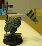 kovnik 004.jpg