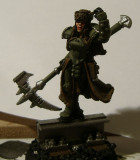 old witch 014.jpg