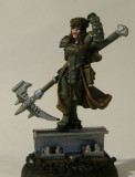 old witch 016.jpg