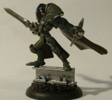 old witch 019.jpg