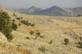 Nemrut 2006 09 1373.jpg