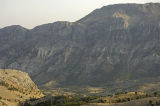 Nemrut 2006 09 1374.jpg