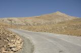 Nemrut 2006 09 1398.jpg