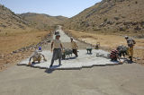Nemrut 2006 09 1407.jpg