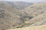 Nemrut 2006 09 1413.jpg