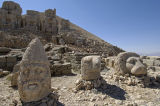 Nemrut 2006 09 1429.jpg