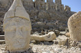 Nemrut 2006 09 1485.jpg