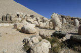 Nemrut 2006 09 1539.jpg