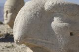 Nemrut 2006 09 1551.jpg