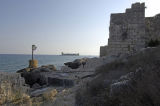 Kiz Kalesi 2006 09 2178.jpg