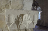 Adana 2006 09 1841.jpg