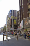 Adana 2006 09 2227.jpg
