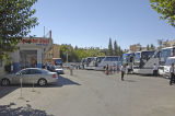 To Adana 2006 09 1738.jpg