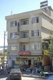 To Adana 2006 09 1760.jpg