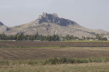 To Adana 2006 09 1809.jpg