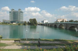 Adana_2005_4297.jpg