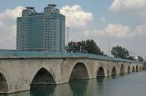 Adana_2005_4300.jpg