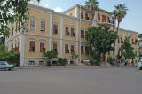 Adana_2005_4302.jpg