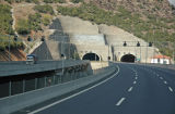 To Adana_2005_4294.jpg