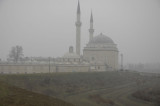 Edirne Beyazit II mosque dec 2006 1109.jpg