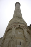 Edirne Beyazit II mosque dec 2006 1113.jpg