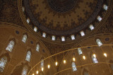 Edirne Beyazit II mosque dec 2006 1114.jpg