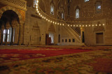 Edirne Beyazit II mosque dec 2006 1118.jpg