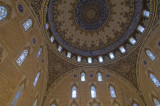 Edirne Beyazit II mosque dec 2006 1126.jpg