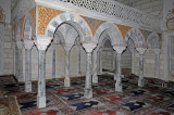 Edirne Beyazit II mosque dec 2006 1138.jpg