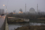Edirne Beyazit II mosque dec 2006 1154.jpg