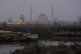 Edirne Beyazit II mosque dec 2006 1156.jpg