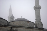 Edirne Old Mosque dec 2006 0048.jpg