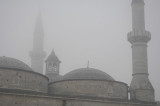 Edirne Old Mosque dec 2006 0052.jpg