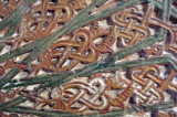 Edirne Old Mosque dec 2006 2369.jpg