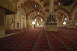 Edirne Old Mosque dec 2006 2374.jpg