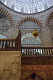 Edirne Selimiye Mosque dec 2006 0072.jpg