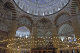 Edirne Selimiye Mosque dec 2006 0075.jpg