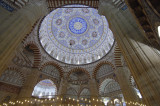 Edirne Selimiye Mosque dec 2006 0077.jpg