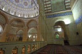 Edirne Selimiye Mosque dec 2006 0087.jpg